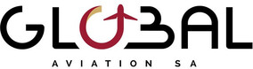 Global Aviation SA logo