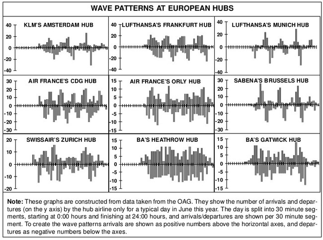 2-5-chart-1