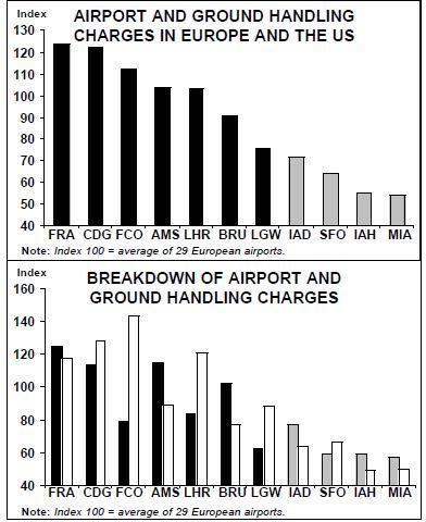 4-4-chart-1