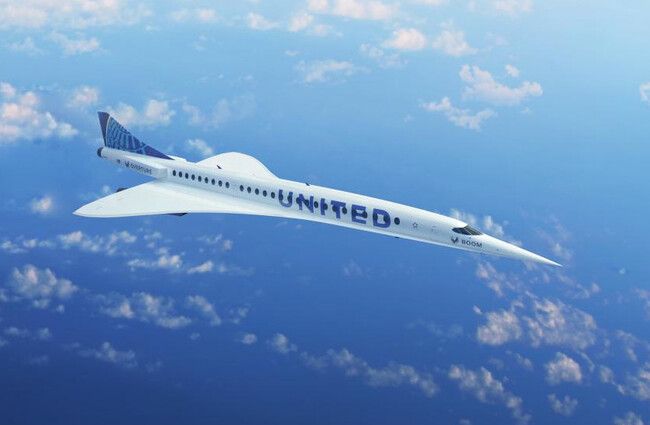 UNITED OVERTURE MOCK UP