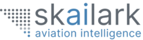 Skailark logo